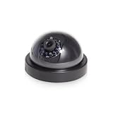 CCTV Surveillance Indoor Night Vision Security Camera