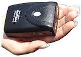 Stun Master Hotshot 975,000 Volt Stun Gun