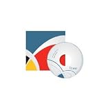 Mathcad Civil Engineering Library - Complete Package (M11664) Category: Digital Imaging Software