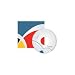 Mathcad Electrical Engineering Library - Complete Package (M11663) Category: Digital ...
