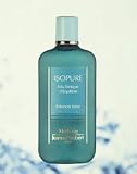 Methode Jeanne Piaubert ISOPURE EAU TONIQUE D'EQUILIBRE Balance Toner 200ml