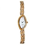 Titan Raga Diva 9745YM01 Ladies Watch