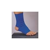 Cho-Pat Ankle Compression Support - Large