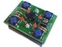 Velleman MK112 BRAIN GAME (SIMON SAYS)
