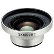 Samsung SCL-W3755 - Converter