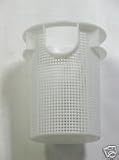 Sta-Rite Basket for Max-E-Glas II / Dura-Glas II C8-58P