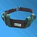 Posey Quick Release Transfer Gait Belt - A12561