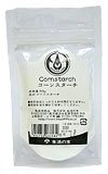 コーンスターチ 30g