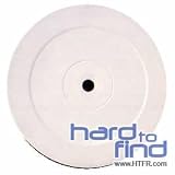Origins [12" VINYL]