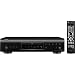 Denon DBP-2012UDCIP Universal Blu-Ray Disc Player Pro Kit, Black