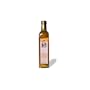 Dal Raccolto Tuscan White Wine Vinegar - 17 oz