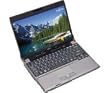 Fujitsu LifeBook P8010 - Core 2 Duo SL7100 / 1.2 GHz LV - Centrino Duo - RAM 2 GB - HDD 120 GB - DVD?RW (+R DL) / DVD-RAM - GMA X3100 Dynamic Video Memory Technology 4.0 - Gigabit Ethernet - WLAN : 802.11 a/b/g/n (draft), Bluetooth 2.0 - TPM - fingerprint reader - Vista Business - 12.1" Widescreen TFT 1280 x 800 ( WXGA ) Crystal View - camera