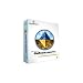 Acad Debabelizer Pro 6 Win Windows Xp 5U
