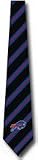 BUFFALO BILLS NeckTies NFL Football Neck Ties