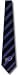 BUFFALO BILLS NeckTies NFL Football Neck Ties