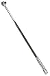ATD Tools 3/4 Square Drive Torque Wrench / ATD-109"