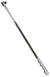 ATD Tools 3/4 Square Drive Torque Wrench / ATD-109"