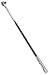 Advanced Tool Design Model  ATD-109  100-600 Ft/Lb. Micrometer Torque Wrench