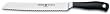 Wusthof 8-in. Grand Prix II Bread Knife.