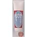 Tate's The Natural Miracle - Toothpaste Whitening Formula - 5 fl. oz.