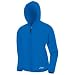 ASICS Womens Fleece Jacket