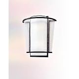 Troy Lighting Bennington Outdoor Wall Mount Lantern