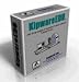 KipwareEDU® - Lathe - CNC Programming Training Software