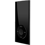 プレアデス｜Pleiades CapsuleThins for iPod nano 4G/UltraBlack