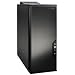 Top Shelf Gaming PC