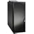 Antec P182  Advanced Super Mid Tower ATX Case (Black/Stainless Steel Trim)