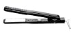 Hairart Narrow Wet-or-dry 1 Inch Straightening Iron