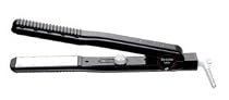T3 Tourmaline 1" The Narrow Wet-or-Dry Straightener