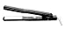 T3 Tourmaline 1" The Narrow Wet-or-Dry Straightener