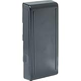Ultralast Sharp BT-30 Equivalent Camcorder Battery