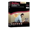 Revue Mcafee Ireland  / Mcafee Ireland VirusScan plus 2008