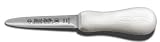 4'' Oyster Knife by Dexter Russell