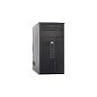 HP dx2300 Monitor Personal computer ( Intel Core 2 Duo Processor E2160, 1 GB RAM, 80 GB Hard Drive, XP Pro )