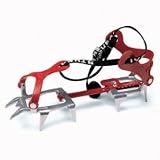 Stubai Ultralite Universal Crampons