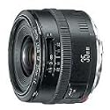 Canon EF 17-35mm F/2.8 L USM Lens for Canon-AF Camera