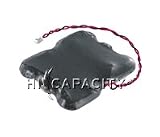 TOSHIBA SATELLITE T2100CT Laptop Battery (Equivalent)