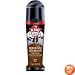 Kiwi Premiere Shine, Brown