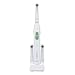 INTERPLAK OptiClean‎ Rechargeable Power Plaque Remover