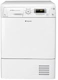 Condenser Tumble Dryer (TCD975P)