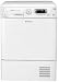 Kitchen & Housewares : Condenser Tumble Dryer (TCD975P)