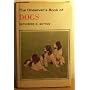 The Observer's Book of Dogs (The Observer's Pocket Series)