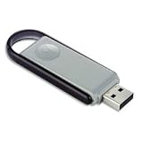 Memorex Mgr 2GB Flash Drive