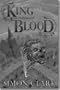 King Blood