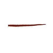 Gulp! Saltwater Fat Sandworm