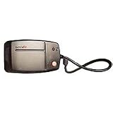 Interfit Photographic One Channel Radio Slave Receiver