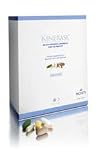 Kinerase Multi-Vitamins, Minerals and Nutrients